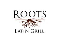 Roots Latin Grill