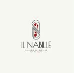IL NABILLE PIZZERIA NAPOLETANA