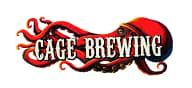 Cage Brewing