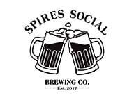 Spires Social Brewing