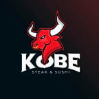 Kobe Steak & Sushi