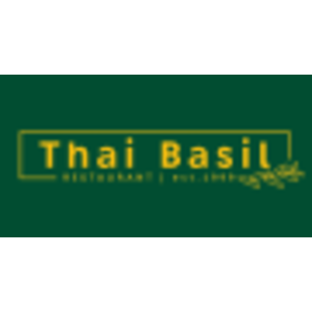 Thai Basil Restaurant