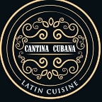 Cantina Cubana