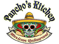 Pancho's Kitchen