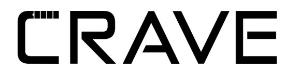 Crave Online