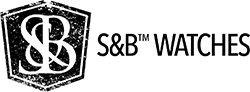 S&B Watches Online