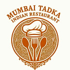 Mumbai Tadkaa