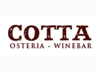 Osteria Cotta