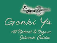 Genki Ya - Somerville