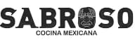 Sabroso Maplewood