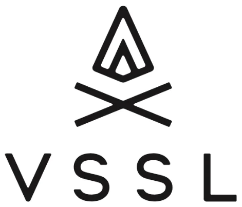 VSSL Online
