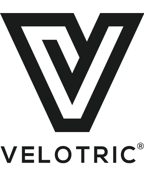 Velotric Online