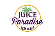 Juice Paradise