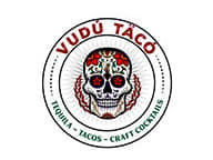 Vudu Taco & Tequila