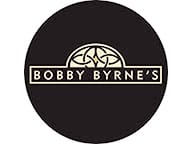 Bobby Byrne's