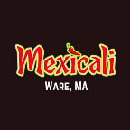 Mexicali Cantina Grill  Worces