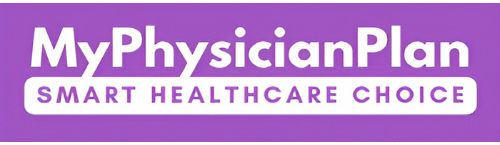 MyPhysicianPlan Online