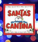 SANTA'S CANTINA