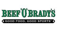 Beef 'O' Brady's Spring Hill