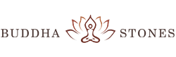 Buddha Stones Online