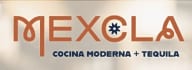 Mexcla Cocina Moderna & Tequil