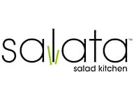 Salata Southlake