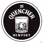The Quencher Newport