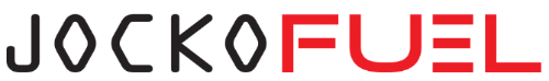 Jocko Fuel Online