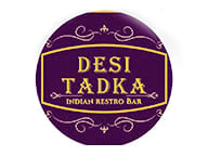 Desi Tadka Alabama