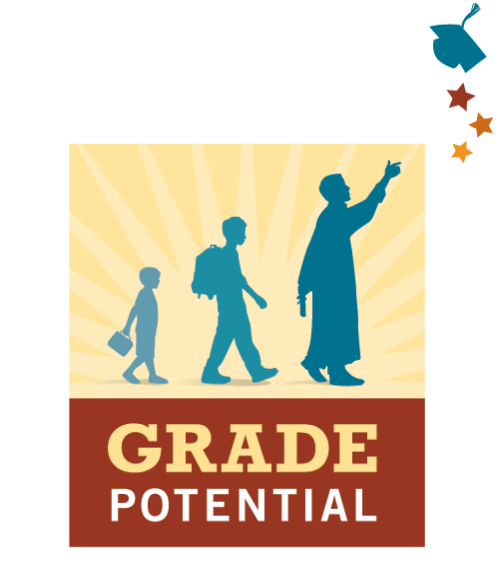 Grade Potential Online