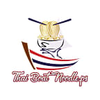 Thai Boat Noodle.PS