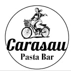 Carasau Pasta Bar