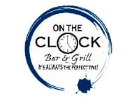 On The Clock Bar & Grill