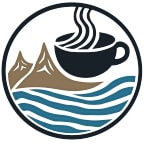 Alki Coffee Company
