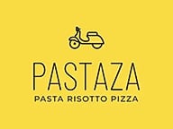 Pastaza