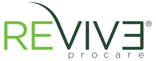 Reviv3 Procare Online