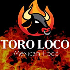 Toro Loco Central