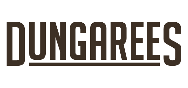 Dungarees Online