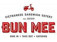 Bun Mee