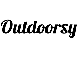 Outdoorsy Online