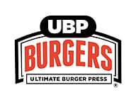 UBP Burgers