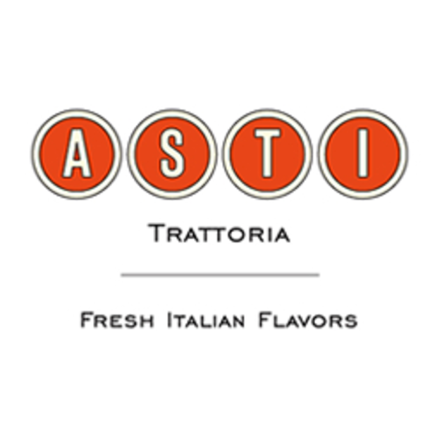 ASTI Trattoria