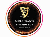 Mulligan's Fireside Pub