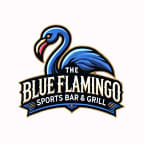 Blue Flamingo Sports Bar