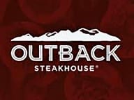 Outback Steakhouse #618