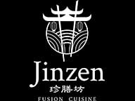 Jinzen-Fusion Cuisine