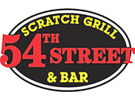 54th Street Scratch Grill & Bar - Chesterfield