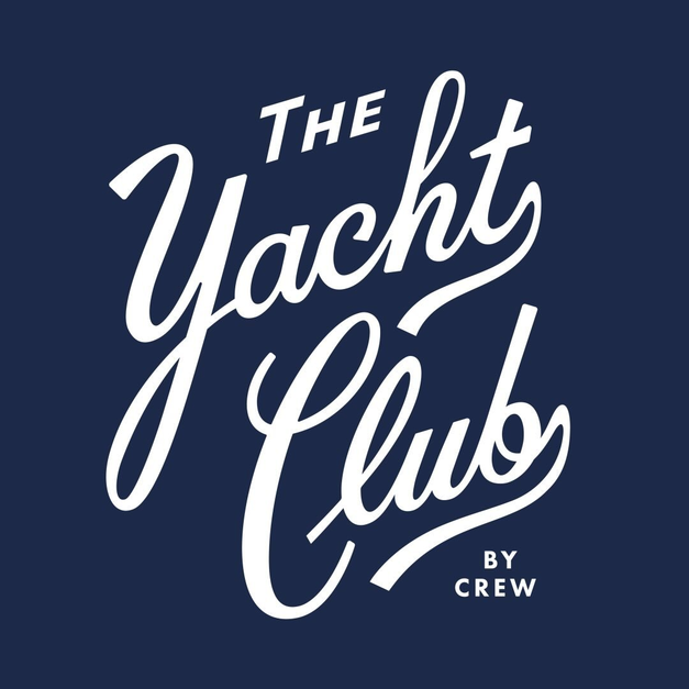 The Yacht Club