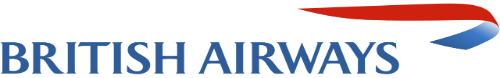British Airways Online