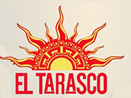 El Tarasco Mexican Restaurant-Lawndale